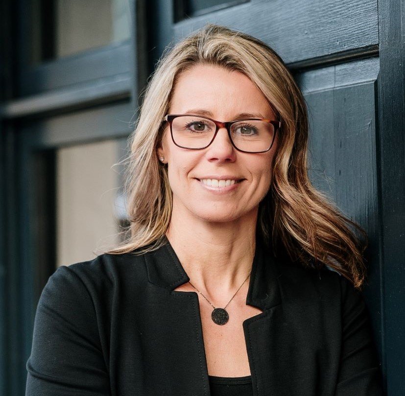 Insight Sleep Specialists - sleep specialist in Woodbine, MD