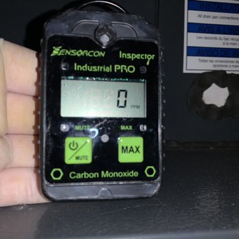 The Home Pros - Carbon Monoxide Testing - Home Inspectors Near Me The Home Pros - Carbon Monoxide Testing - Home Inspectors Near Me