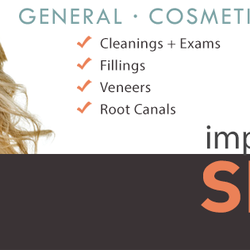 Clements Dental