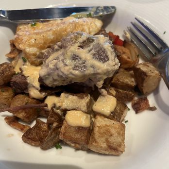 THE COMMON TABLE - Updated October 2025 - 1009 Photos & 814 Reviews ...