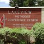 Photo of Lakeview Methodist Conference Center