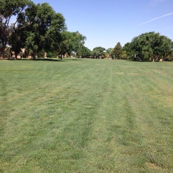 COLONIAL PARK GOLF COURSE Updated August 2025 15 Photos 1300
