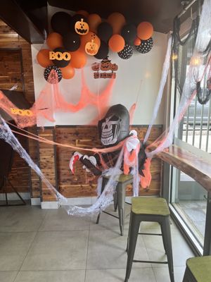 Diced- Pinecrest by null