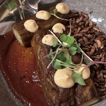 Nami Kaze - Japanese Near Me - Honolulu, Hawaii