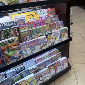 Barnes & Noble Booksellers - Coffee & Tea Near Me - Newark, Delaware Barnes & Noble Booksellers - Coffee & Tea Near Me - Newark, Delaware