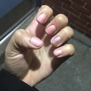 Family Nails & Spa - Amazing color! And clean! - Nail Salons Near Me - Cambridge, Massachusetts Family Nails & Spa - Amazing color! And clean! - Nail Salons Near Me - Cambridge, Massachusetts