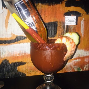 La Chuperia - Sports Bars Near Me - Los Angeles, California La Chuperia - Sports Bars Near Me - Los Angeles, California