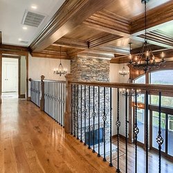 Countryman home Improvements - Countryman home Improvements