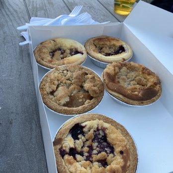Hidden Star - Cideries Near Me - Camino, California Hidden Star - Cideries Near Me - Camino, California