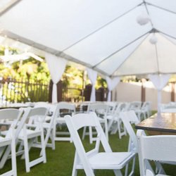 Centex Rental Center - Tent rentals near me