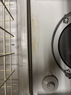 Tuscany Cove Apartment Homes