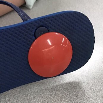 Kohl's - This was found on the floor in the shoe department - Men's Clothing Near Me - CERRITOS, California Kohl's - This was found on the floor in the shoe department - Men's Clothing Near Me - CERRITOS, California