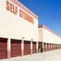 Photo of Beaumont Self Storage