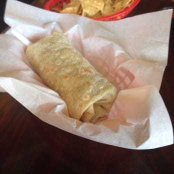 Aztek Tacos - Asada burrito - Mexican Near Me - Temecula, California Aztek Tacos - Asada burrito - Mexican Near Me - Temecula, California