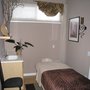 Photo of Skin Care Atelier