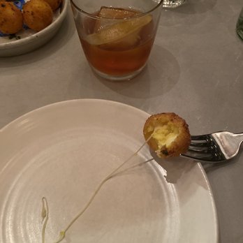 Delfina - Italian Near Me - San Francisco, California Delfina - Italian Near Me - San Francisco, California