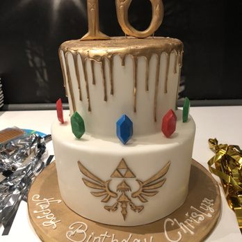 Creative Cakes - Bakeries Near Me - Silver Spring, Maryland Creative Cakes - Bakeries Near Me - Silver Spring, Maryland
