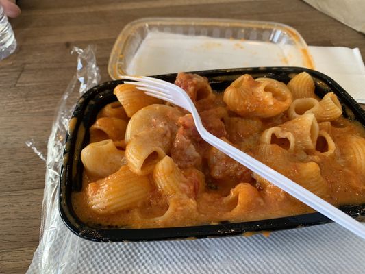 Carmenta’s by null