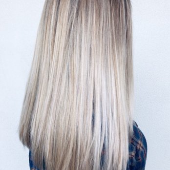 Urban Nirvana - Hair by Hannah - Hair Salons Near Me - Columbia, South Carolina Urban Nirvana - Hair by Hannah - Hair Salons Near Me - Columbia, South Carolina
