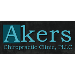 Akers Chiropractic Clinic