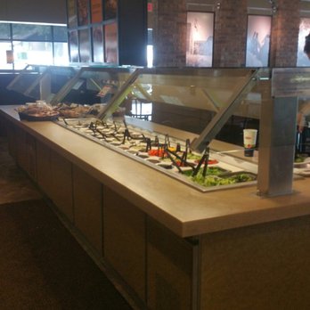 Jason's Deli - Delis Near Me - Richardson, Texas Jason's Deli - Delis Near Me - Richardson, Texas
