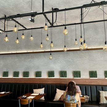 Katsuyama - Izakaya Near Me - Palm Desert, California