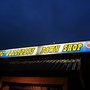 Photo of Doc Holliday's Pawn Shop