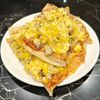 Dilettante Mocha Café - Plaza Center gift card