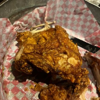 The Horny Toad - Fried chicken - American Near Me - Cave Creek, Arizona The Horny Toad - Fried chicken - American Near Me - Cave Creek, Arizona