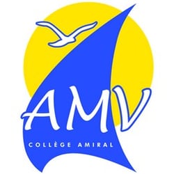 Collège Privé Amiral Merveilleux du Vignaux