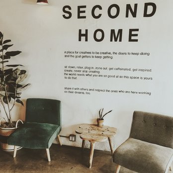 Social - New American Near Me - Costa Mesa, California Social - New American Near Me - Costa Mesa, California