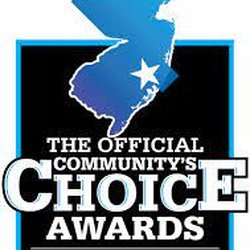 Avery Kuflik, MD - Kuflik Dermatology - 2023 Asbury Park Press Choice Award Winner