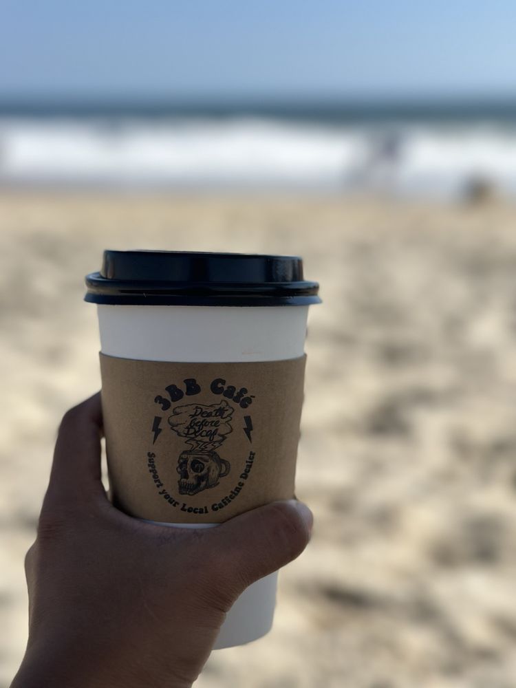 o Jupiter Florida Real Estate For Sale