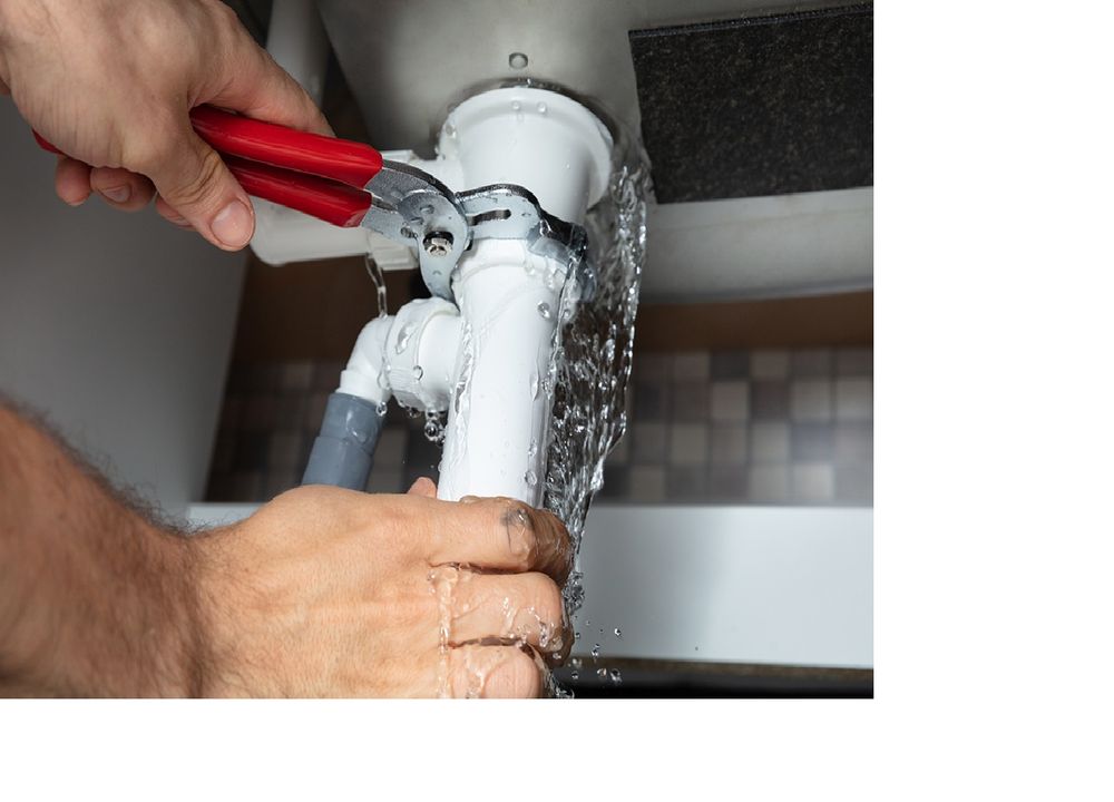 SOUTH PARK PLUMBERS CULVER CITY Updated August 2024 8548 Washington