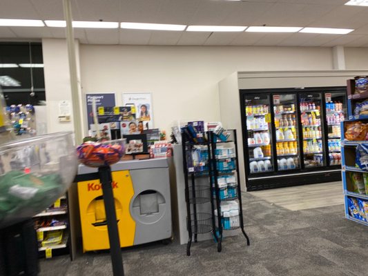 CVS PHARMACY - Updated July 2025 - 31 Photos & 129 Reviews - 36 White ...