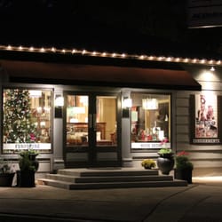 Two Trick Pony Consignment