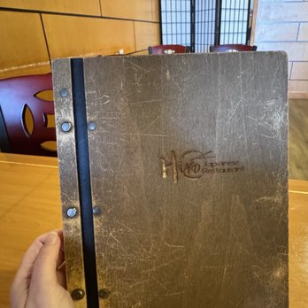 Hiro Japanese Restaurant - Sushi Bars Near Me - Jacksonville, Florida Hiro Japanese Restaurant - Sushi Bars Near Me - Jacksonville, Florida
