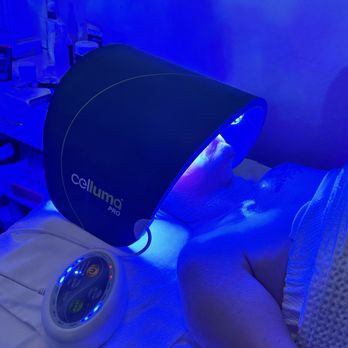 TatianaLacheny - LED light therapy - Estheticians Near Me - Thousand Oaks, California TatianaLacheny - LED light therapy - Estheticians Near Me - Thousand Oaks, California