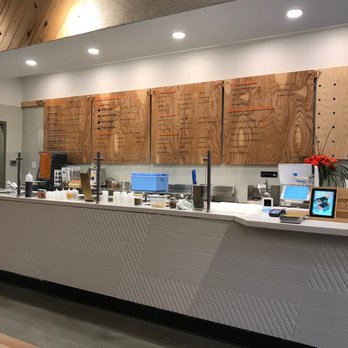 Pokeworks - Poke Near Me - Knoxville, Tennessee Pokeworks - Poke Near Me - Knoxville, Tennessee