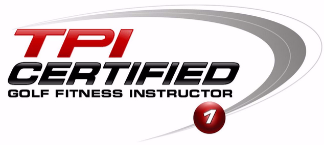 Kinect Performance Logo