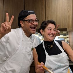 PUBLIX APRONS COOKING SCHOOL - 71 Photos - Cooking Schools - 440