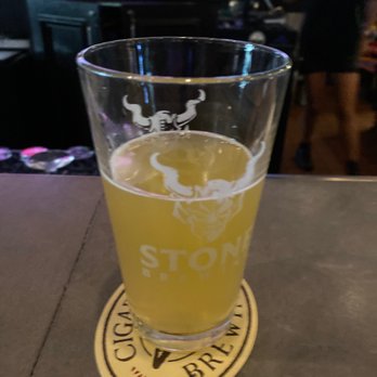 Hamilton Tap & Gril - Having a lite IPA! - Bars Near Me - Hamilton Township, New Jersey Hamilton Tap & Gril - Having a lite IPA! - Bars Near Me - Hamilton Township, New Jersey