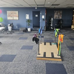 VibrantCare Rehabilitation