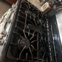 All Cleaning Services