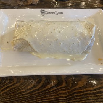 Cantina Louie - Burrito - Mexican Near Me - Saint Johns, Florida Cantina Louie - Burrito - Mexican Near Me - Saint Johns, Florida