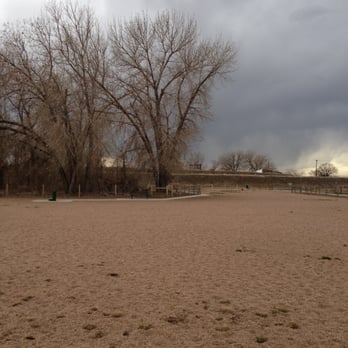 First Creek Dog Park - Dog Parks Near Me - Commerce City, Colorado First Creek Dog Park - Dog Parks Near Me - Commerce City, Colorado