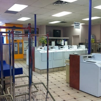 Rainbow Laundry - Sewing & Alterations Near Me - Minneapolis, Minnesota