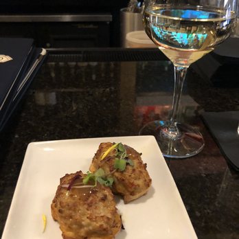 Bin 216 - Hanky Pankies - Tapas/Small Plates Near Me - Cleveland, Ohio Bin 216 - Hanky Pankies - Tapas/Small Plates Near Me - Cleveland, Ohio