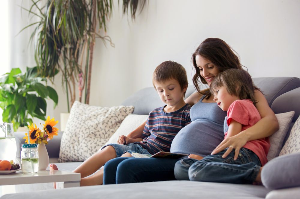 Central Oregon Pediatric Associates - South Bend - child therapist in Bend, OR