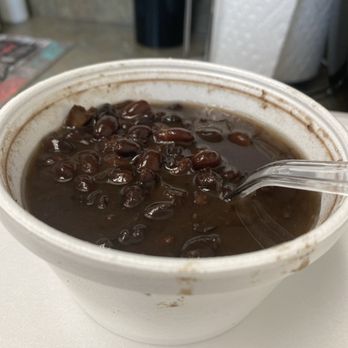 Smokies Cuban Cafe - Black Beans! - Cuban Near Me - Pigeon Forge, Tennessee Smokies Cuban Cafe - Black Beans! - Cuban Near Me - Pigeon Forge, Tennessee